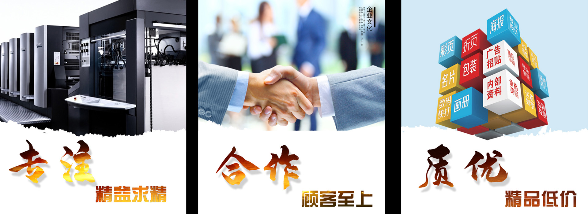 �羺���¹���