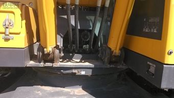 臨工E6250F挖掘機深度測評 一斗一鏟，托起千萬家庭的致富夢想