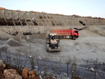 盤州市盤北開發區BOPP環保功能項目建設問題多