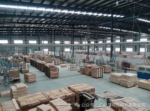 艾瑪激光機(jī)專(zhuān)用螺桿機(jī)為校具加工廠插上環(huán)保節(jié)能的翅膀