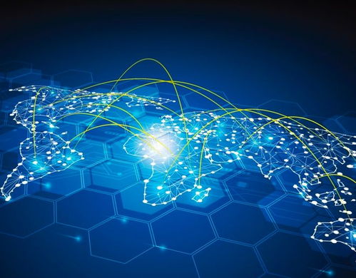 2024年,要做好 潮水退去 后的準(zhǔn)備 房地產(chǎn)或?qū)⒊霈F(xiàn)一個(gè)大趨勢(shì)