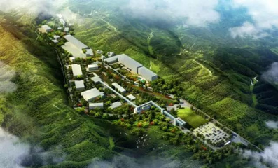 聚焦人工荒漠藻生態(tài)修復(fù)技術(shù),東方園林引領(lǐng)生態(tài)環(huán)保大變革!_社會_網(wǎng)