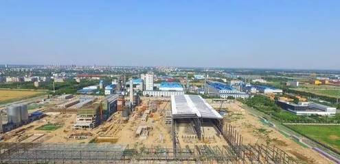 顏值擔(dān)當(dāng),看我工地威武形象(三)