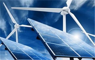 十大太陽(yáng)能品牌 金艦陽(yáng)光光熱太陽(yáng)能可靠的致富商機(jī)