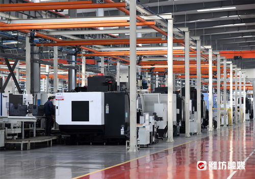 以大項目打開新氣象 2021年度全市重點(diǎn)項目和 雙招雙引 項目現(xiàn)場觀摩側(cè)記 上