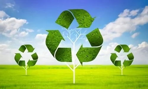 鋪設綠色之路 工業(yè)轉(zhuǎn)型升級加速背景下的新型采暖及制冷技術開發(fā)